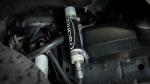 Lexus LX470 Overland Modified 2005 года (NA)